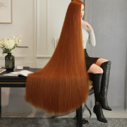 Купуємо волосся у Києві від 35 см Стрижка у Подарунок Вайб 0961002722