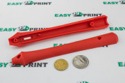 Easy3DPrint - 3D печать в Киеве
