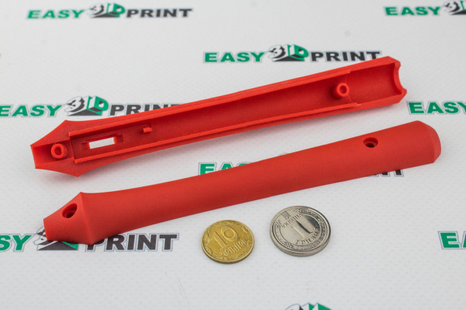 Easy3DPrint - 3D печать в Киеве - изображение 1