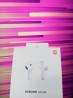Бездротові навушники Xiaomi Mi Air 3 SE Bluetooth наушники