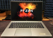 Ноутбук HP EliteBook 845 G7 Ryzen 5 PRO 4650U 16/256 M.2 NVMe Radeon