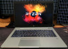 Ноутбук HP EliteBook 745 G5 Ryzen 5 PRO 2500U 16/256GB IPS FHD Radeon