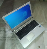 Ноутбук Lenovo Z51-70