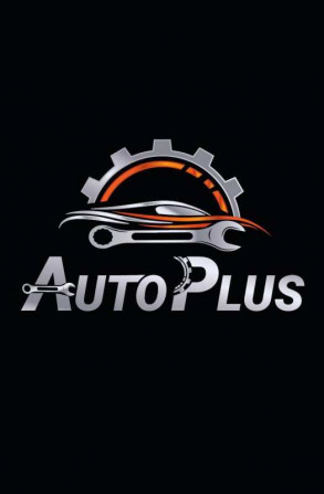 Автосервіс автомийка шиномонтаж AutoPlus - изображение 1