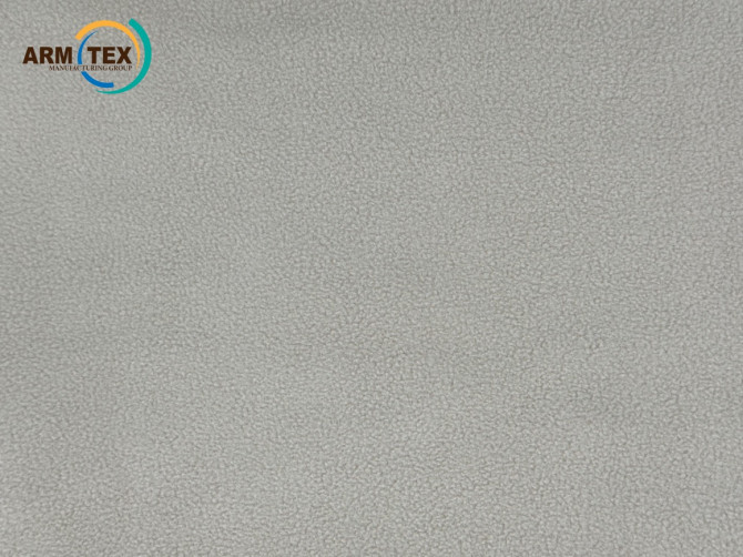 ### Откройте для себя ARMTEX Fleece 280 г/м² DTY для премиальной рабоч - изображение 1