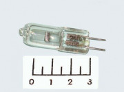 Лампа для диапроектора Пеленг (серии 500 и 600), Свитязь, Альфа, Диана