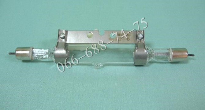 Куплю лампы ДРТ-125, ДРТ-125-1, ДРТ-240, ДРТ-400, ДРТ-1000, ДРШ-350-1 - изображение 1