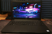 Ноутбук Dell Latitude 3500 i5-8265u 8/128gb m.2 SSD