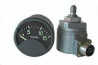 Куплю вказівник тиску УД-801-15, УД-801-6