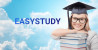 Замовити дисертацію без зайвих турбот в EasyStudy Company