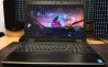 Ноутбук Dell Latitude E6540 15.6 i7 Radeon HD8790M 8/256gb SSD