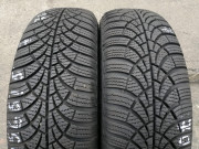 GoodYear UltraGrip 9+ 185/65R15 88T шини бу зима 2 штуки