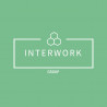 Работа в Европе строителем от Interwork Group