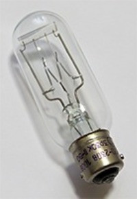 Куплю лампы 220-230В 100Вт, К-220-230-100, 220-230V 100W, К220-230-100 - изображение 1