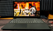 Ноутбук Lenovo Ideapad S145-15IGM 8/256gb SSD IPS FullHD