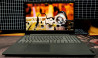 Ноутбук Lenovo Ideapad S145-15IGM 8/256gb SSD IPS FullHD