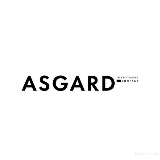 Asgard Invest - изображение 1