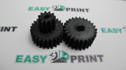 Easy3DPrint - 3D печать | 3D сканирование в Киеве