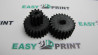 Easy3DPrint - 3D печать | 3D сканирование в Киеве