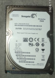 Жесткий диск Seagate 750GB 2.5