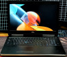 Ноутбук Dell Precision 7510 IPS i7-6920HQ 16/256 Nvidia Quadro M2000M