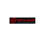 Кyпить мотозапчасти недорого оптoм и в розницу opts.shop