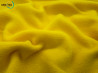 ARMTEX Fleece 280gsm DTY: Премиум ткань для рабочей одежды, верхней од