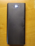 Power Bank 20000mAh повербанк