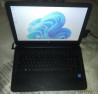 Ноутбук HP 250 G5 Black