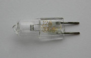 Куплю лампы КГМ-12-100, КГМ-12-100-2, 12В 100Вт, 12V 100W, КГМ12-100