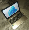 Ноутбук Asus VivoBook X540S