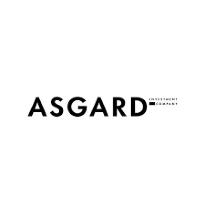 Asgard Investment - изображение 1