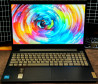 Ноутбук Lenovo Ideapad 3 15.6 i3-1115G4 DDR4 12/128gb ssd m.2