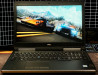 Ноутбук Dell Precision 7510 i7 DDR4 16/512gb SSD m.2 Quadro M2000M 4GB