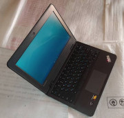 Ноутбук Lenovo Chromebook