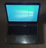 Ноутбук Dell Inspiron M5010