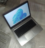 Ноутбук HP ProBook 440 G4