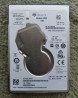 Жорсткий диск Seagate Mobile 1 ТБ