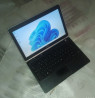 Ноутбук Dell Latitude E6230