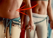 Танець живота для Дорослих Жінок з Фігурою. Нова група. Харків. Центр.