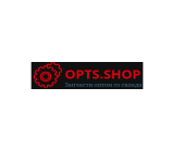 Кyпить мотозапчасти недорого оптoм и розницу Opts.shop