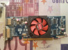 Видеокарта AMD Radeon HD 6450 1GB