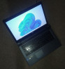 Ноутбук Acer Aspire 7739ZG