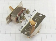 Куплю ППН-45, ППН-45М, ПН-45М, ПП-45М, В-45, В-45М, ВН-45М, 2ВНГ-15К