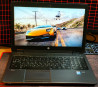 Ноутбук HP Zbook G15.6 i7 16/256 SSD IPS FHD Nvidia Quadro K1100M 2GB