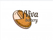 Домашня пекарня Viva Bakery — кіші, круасани, ПП-випічка з доставкою п