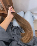 У ХАРКОВІ купуємо волосся Приймаємо волосся: Прямі Хвилясті Кучеряві