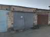 Сдам капитальный гараж в ГК ПЛАНЕР ж/м Левобережный-3 Днепр,