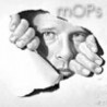 Отключю разблокирую сниму демонтирую неисправную глючную автосигнализа
