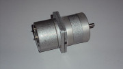 Тахогенератор ТГП-1